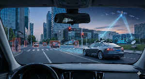 經濟部產業技術司近日召開「A+企業創新研發淬鍊計畫決審會議」，通過義隆電子、禾薪科技分別強化台灣在先進車用電子系統與NTN天地整合通訊等自主能量計畫。