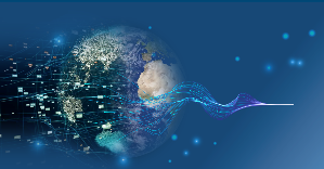 为顺应全球主权AI趋势发展，达梭系统今（30）日与Mistral AI共同宣布系，将为欧洲受监管产业和公部门提供主权AI服务。