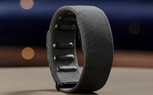 Meta展示神經腕帶新科技