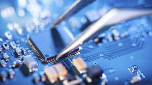 投资台湾事务所近日再通过5家企业扩大投资台湾，便包含适用台商回流方案及中小企业等厂商。