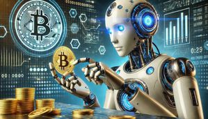 资策会MIC今（6）日发布其针对2025年台湾4大产业科技投资调查结果，并解析企业「资讯支出、资讯软体采用、资讯服务布局」动向