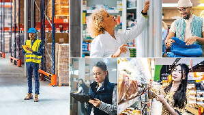 恩智浦推出UCODE X   针对高用量应用需求提供领先业界的RAIN RFID效能