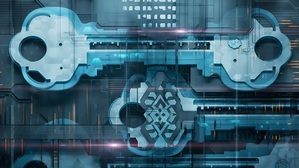 亚太企业的数位地基警讯,老旧 PKI 转型已刻不容缓