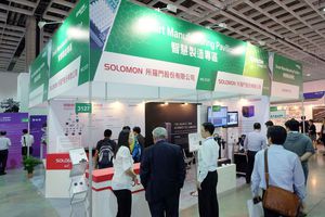 机械公会观察,2026年元月出囗值连12个月红。可归功於人工智能、高效能运算及云端资料服务等终端需求畅旺。