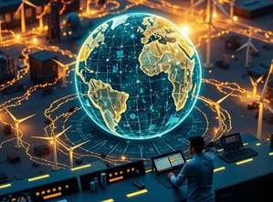 經濟部提報四項「中小微企業社會發展計畫」，以「規模、帶動、深入、優化」為策略主軸，聚焦數位轉型、淨零轉型與國際通路佈建三大任務，強化全台171萬家中小微企業的經營韌性與全球競爭力。