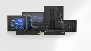 Cincoze 德承將於3月10~12日參與Embedded World 2026，以「Edge AI, Powering the Future of Automation」為主軸，全面展示嵌入式運算與Edge AI解決方案。