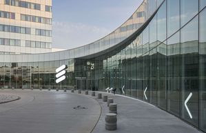 愛立信持續攜手全球夥伴驗證創新應用，協助電信商變現並邁向 6G 商用化