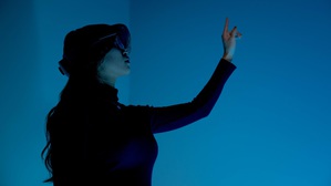 愛立信攜手聯發科完成LTM實網試驗