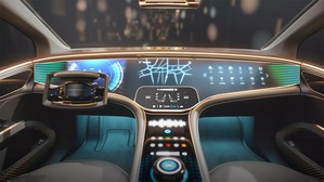 OSP正邁向國際標準化進程。