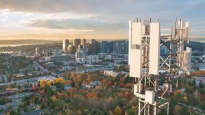 愛立信將於 MWC 2026 展示以 AI 為核心設計的全新通訊軟硬體產品解決方案