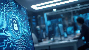 因应欧盟CRA规范即将上路，嵌入式系统资安业者Exein今（5）日宣示，即将与半导体大厂联发科技合作。