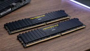 AI需求正重新分配記憶體供應