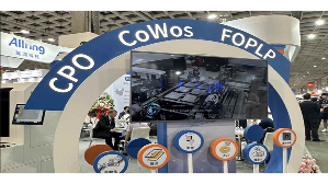 全球AI專用光收發模組市場正進入高速成長階段，市場規模將從2025年165億美元，一舉擴大至2026年260億美元