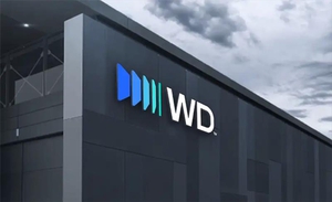 FY2025 会计年度永续发展报告，揭示了业界的肯定、积极目标与突破性循环创新，
彰显 WD 在 AI 驱动资料经济中，引领打造永续且具成本效益的基础架构