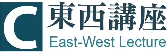 CTIMES科技講座